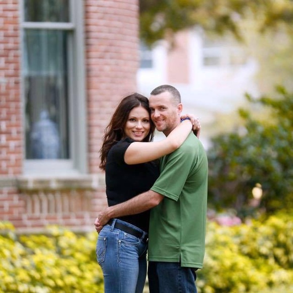 Meet your Posher, Stacy - Picture 7 of 12